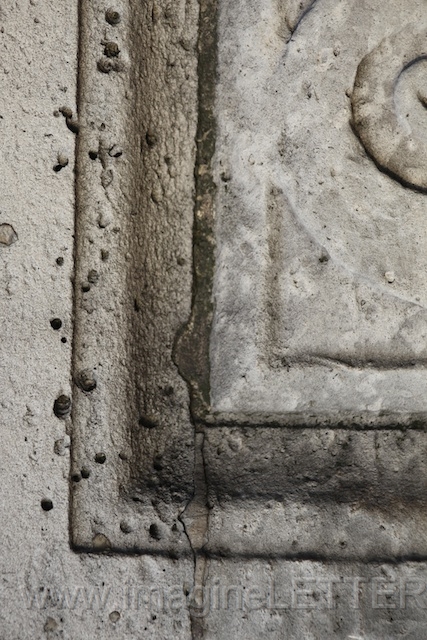 Wall_Art_Alphabet_Photography_Art_ 1266.jpg